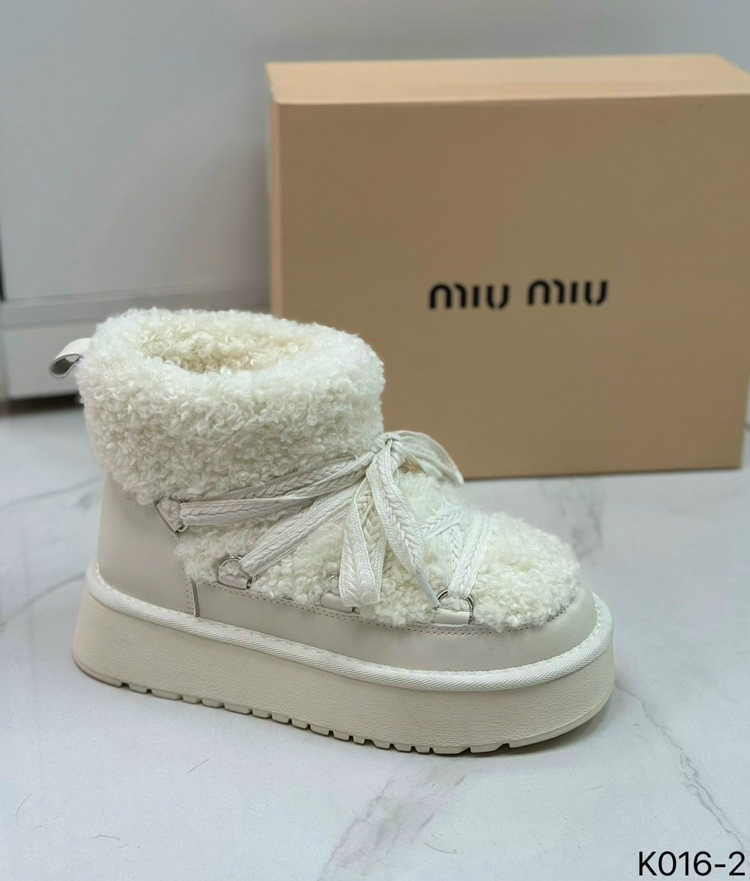 ,угги луноходы женские,угги женские,зимняя женская ,угги женские зимние