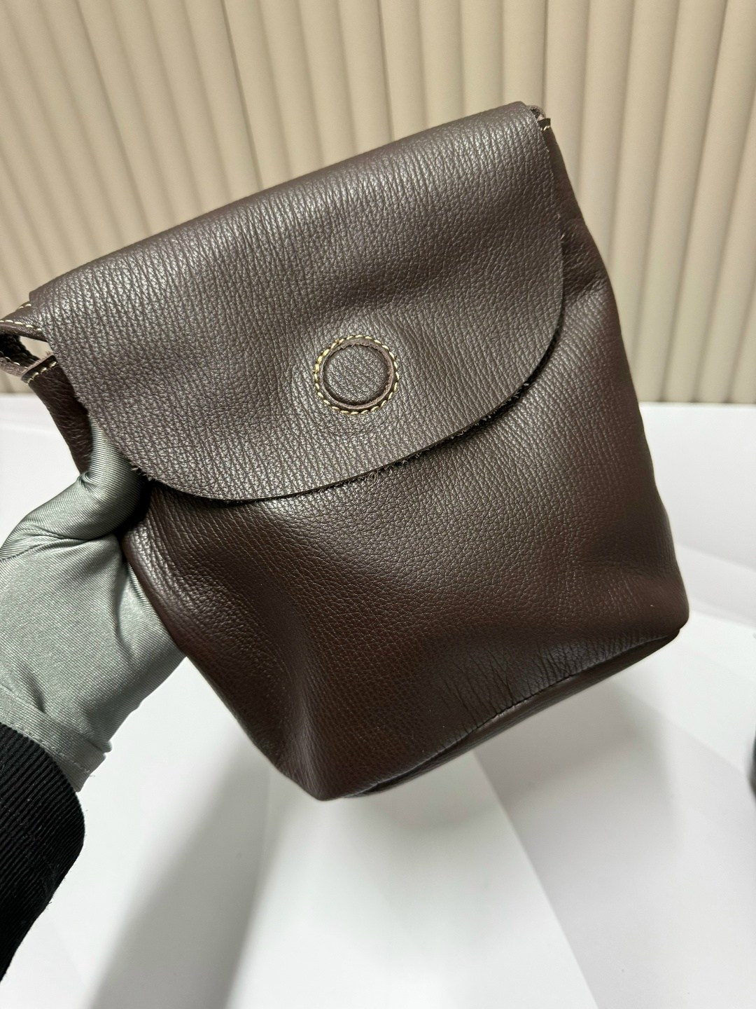 сумка,кожаная сумка,женская кожаная сумка,женская сумка,сумка натуральная кожа кроссбоди