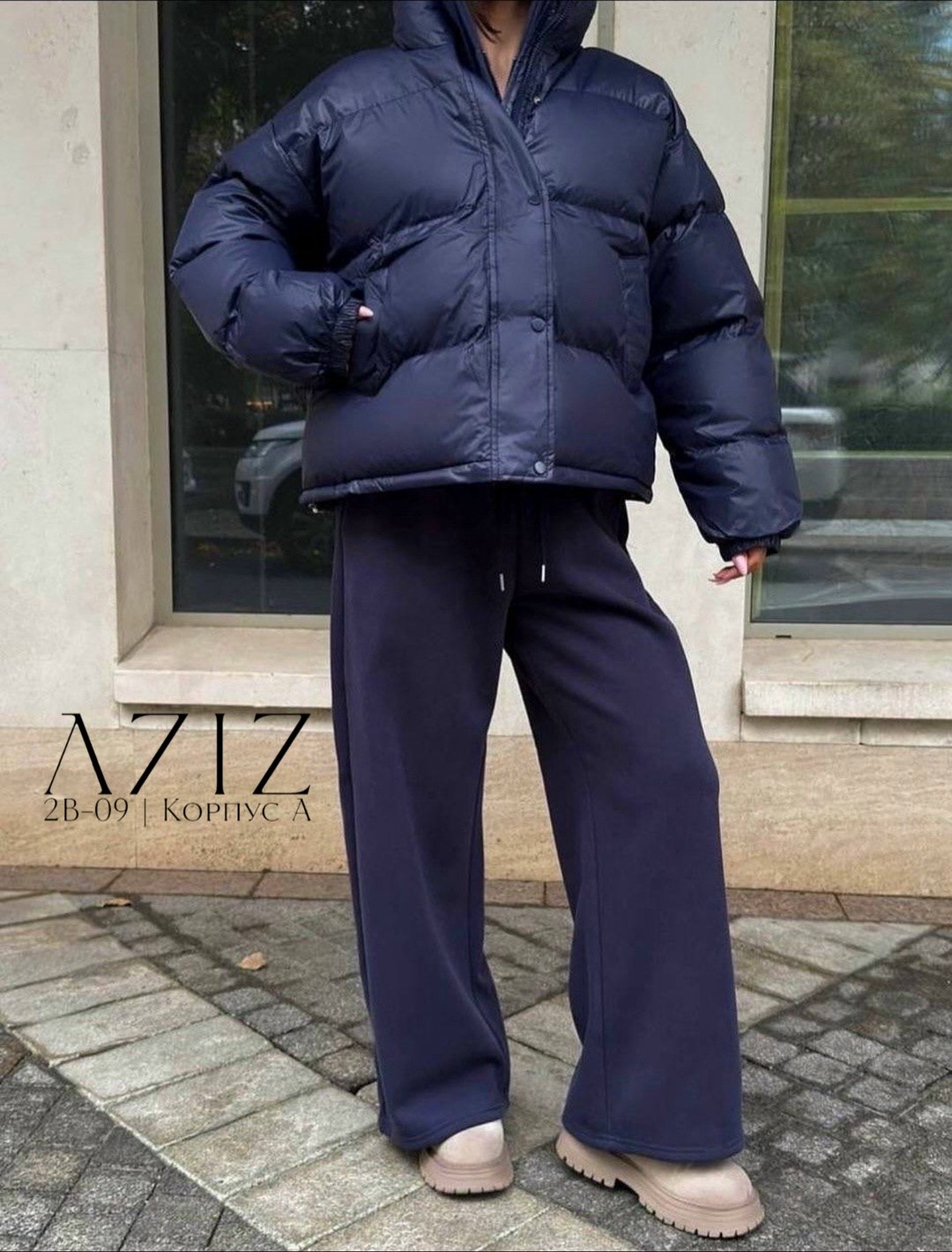 куртка оверсайз,женская куртка,пуховик оверсайз,костюм тройка,куртка