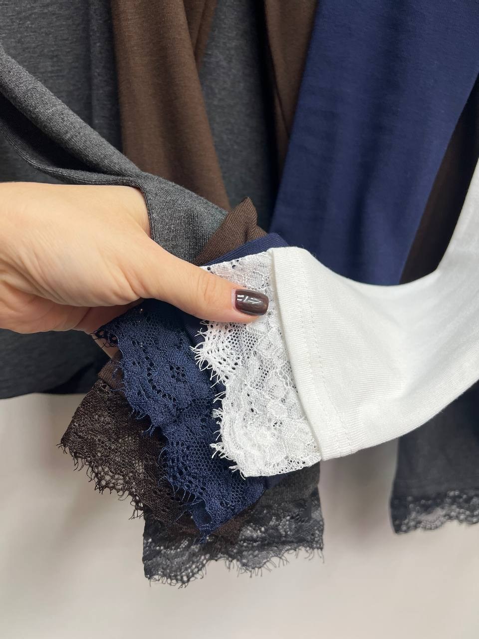 белая кружевная блузка,кофточка,блузка женская,кружевная блузка,блузка