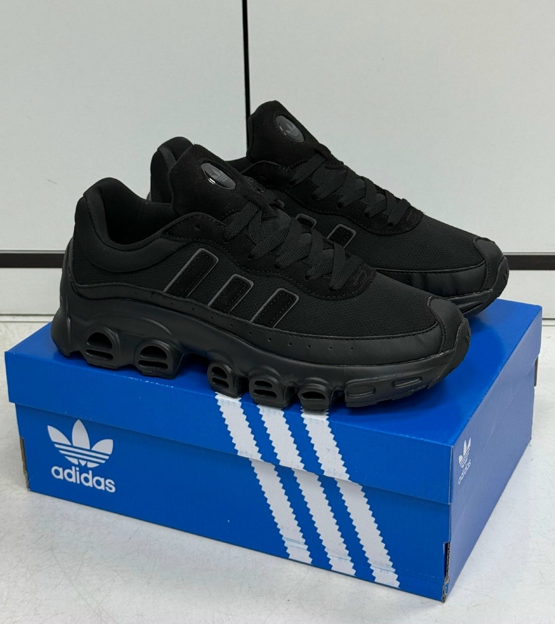 кроссовки adidas,adidas кроссовки мужские,кроссовки адидас climawarm мужские,кроссовки,кроссовки адидас