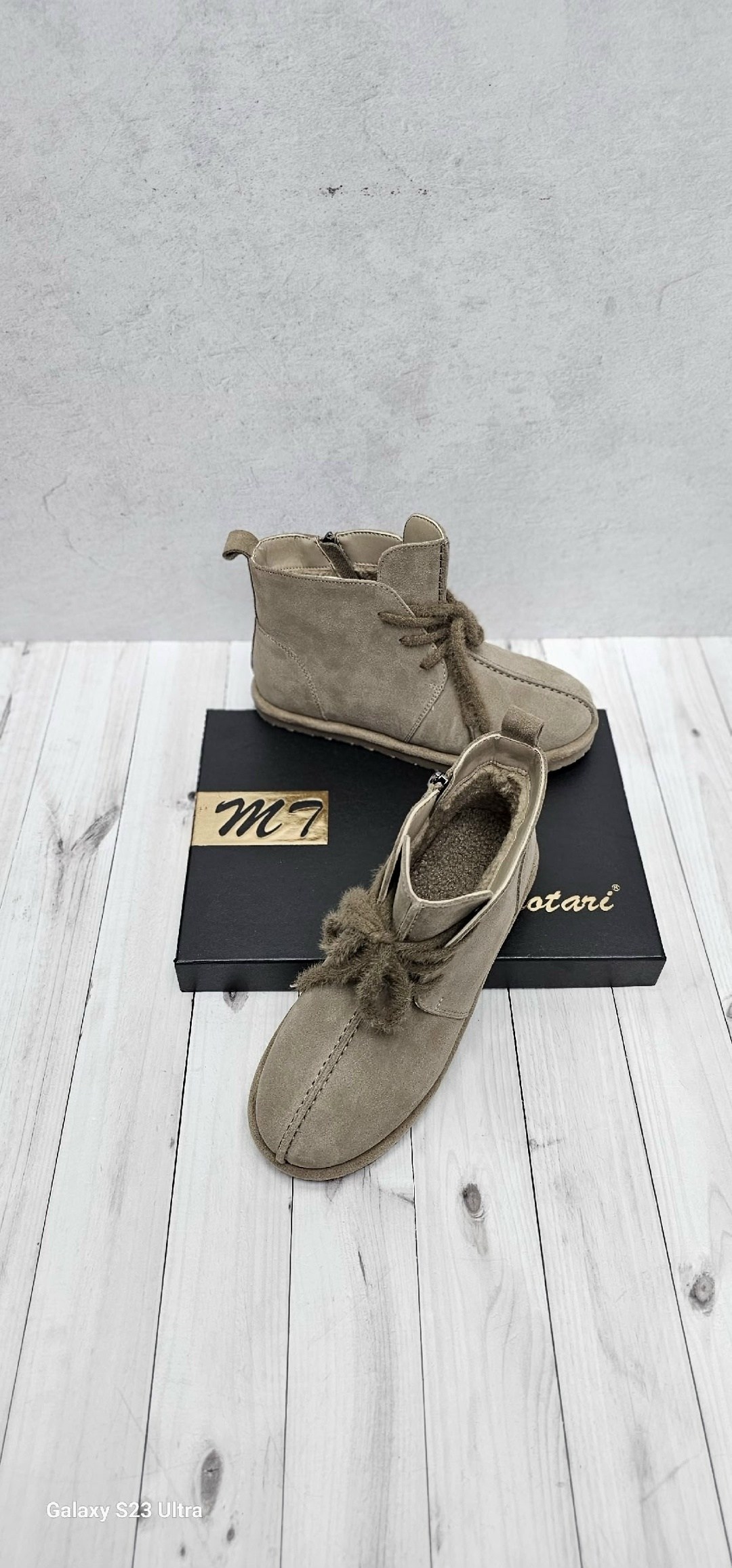 ,замшевые ботинки,зимняя женская , зимняя,ботинки