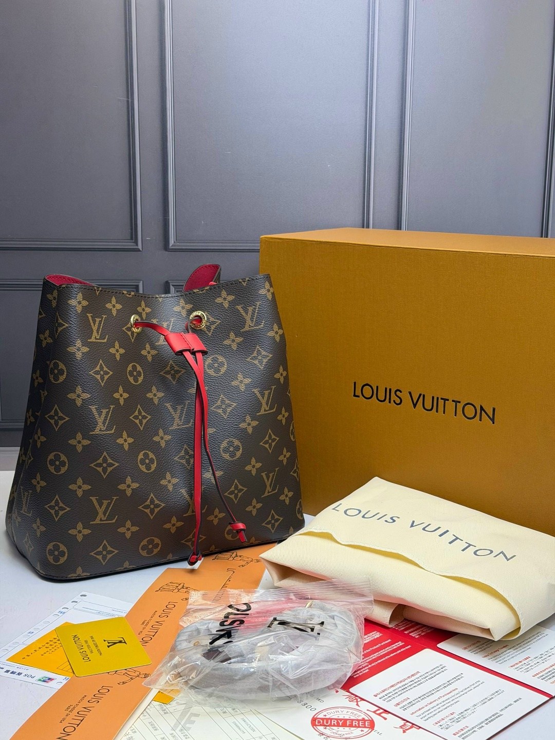 louis vuitton сумка женская,louis vuitton сумка,кожаная сумка louis vuitton,шопер коричневый в клетку женский louis vuitton сумка большая,louis vuitton сумка на плечо