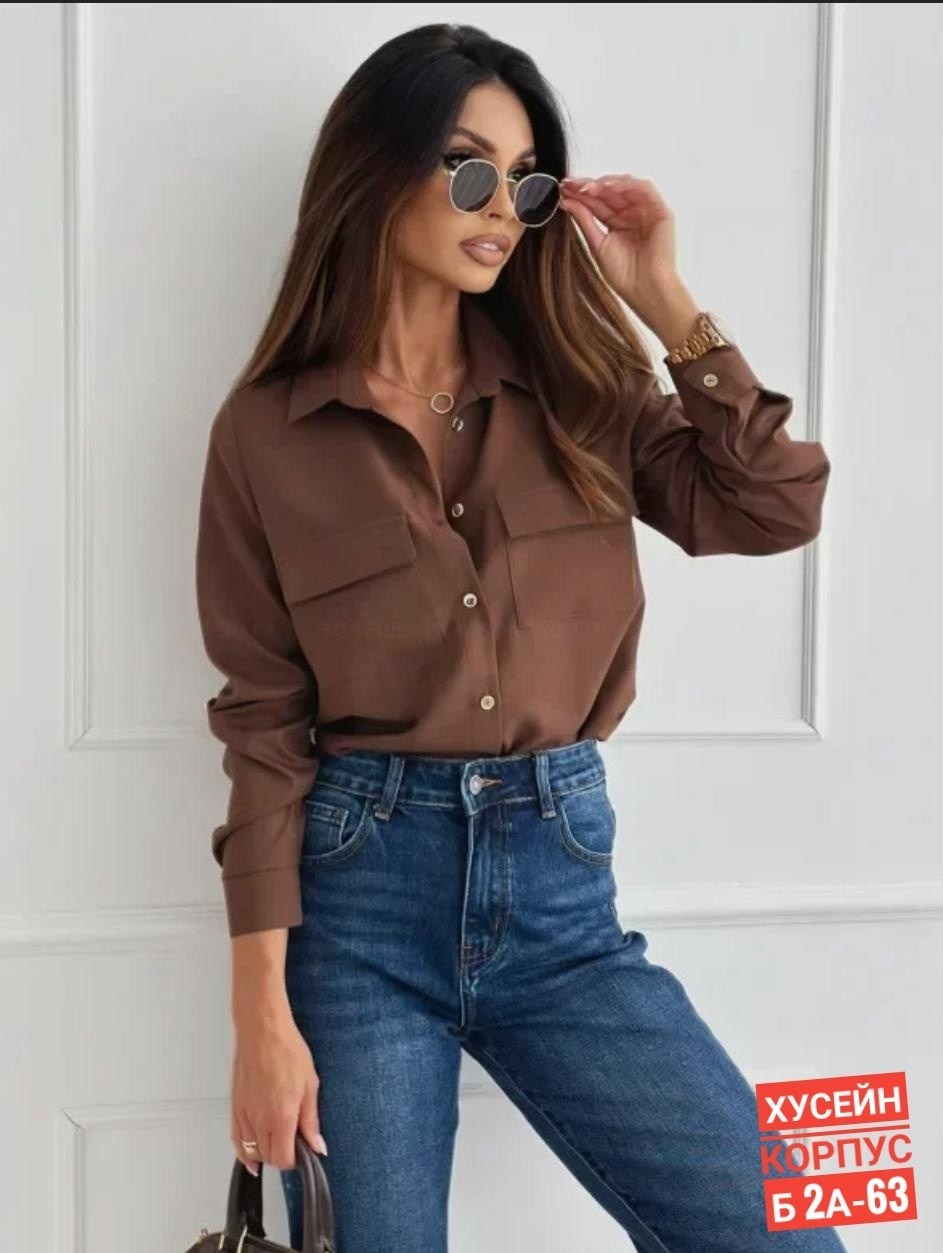 стильная женская рубашка,рубашка женская белая,женские блузки,рубашка,женская рубашка