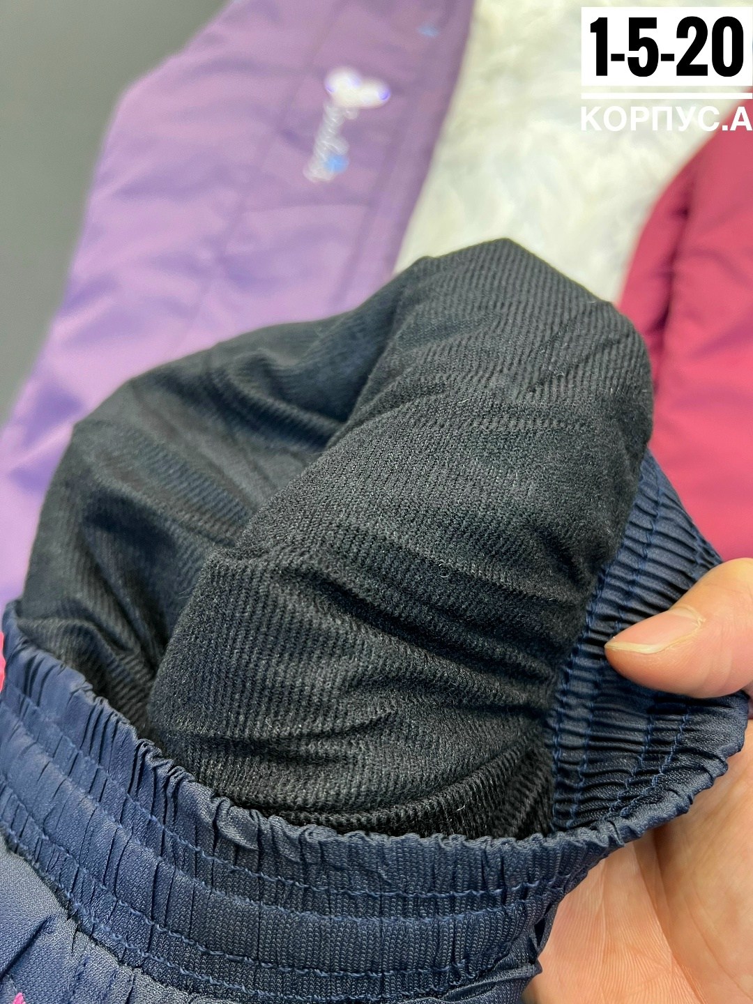 детские брюки,детские штаны,штаны на флисе,штаны детские зимние,брюки штаны