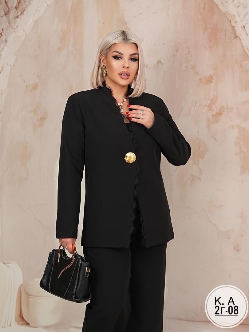 брючный костюм,брючный костюм женский,брючный костюм праздничный,женский классический брючный костюм,брючный костюм женский для полных