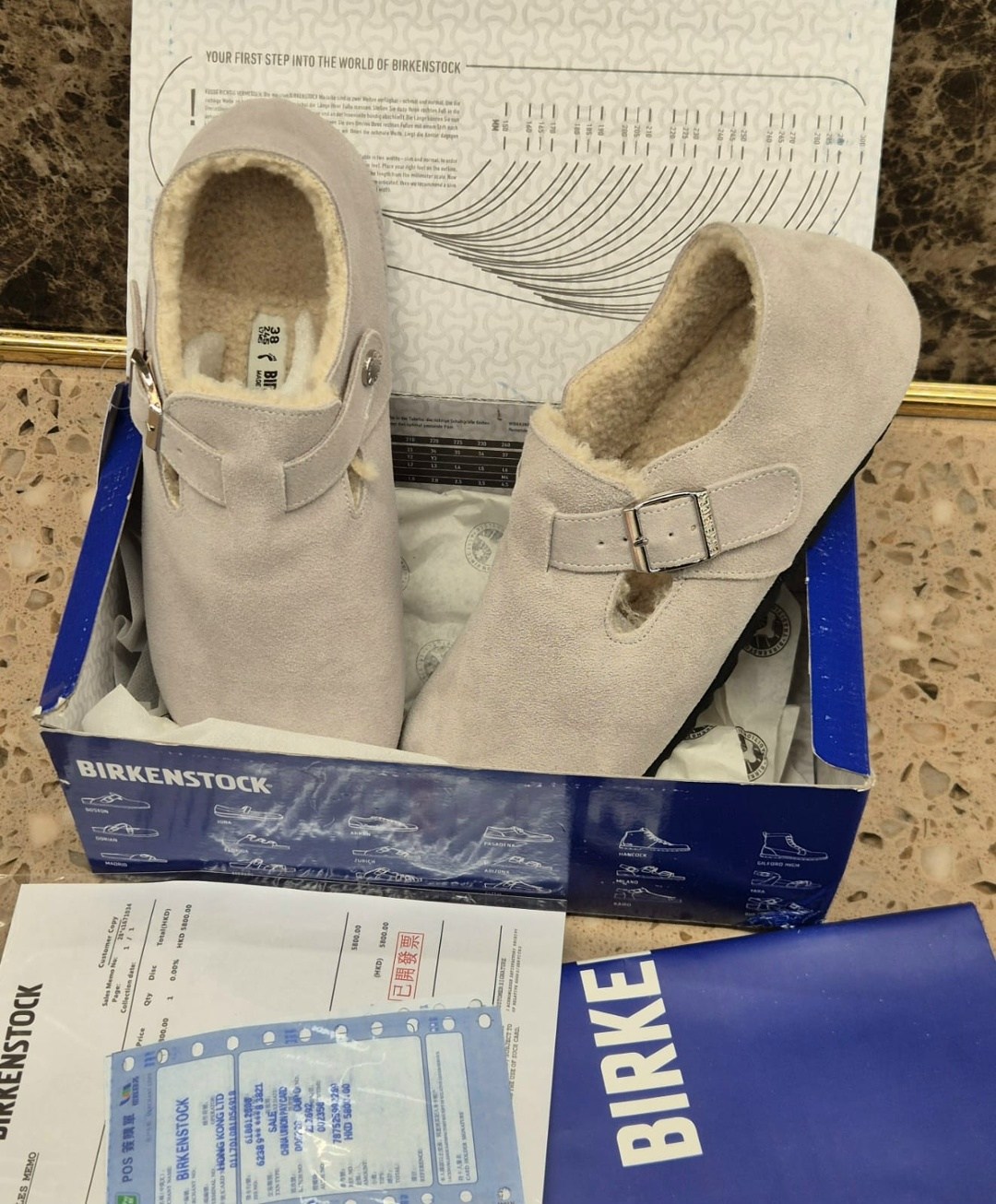 ,обуви,тапочки birkenstock,сабо birkenstock,женские birkenstock