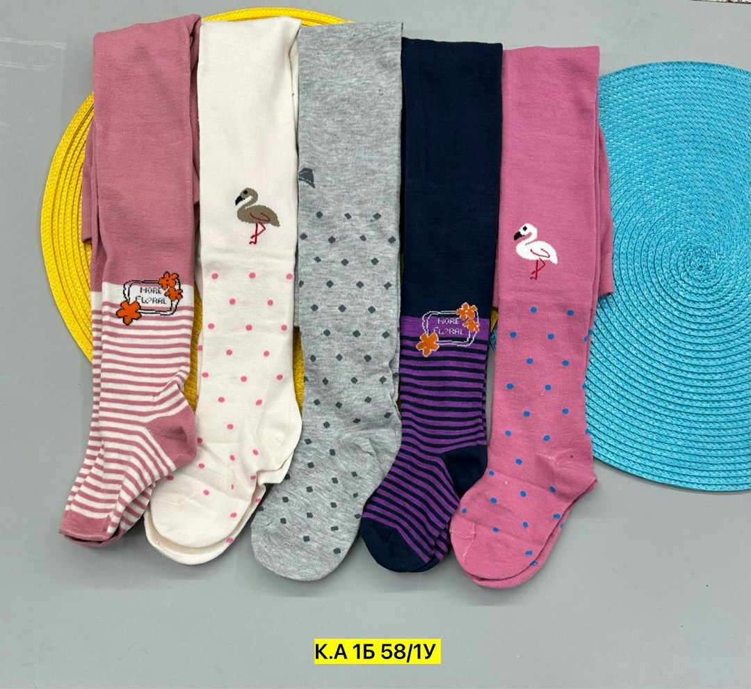 детские колготки,колготки хлопковые миланко,колготки детские для девочек,колготки для девочек,колготки детские набор