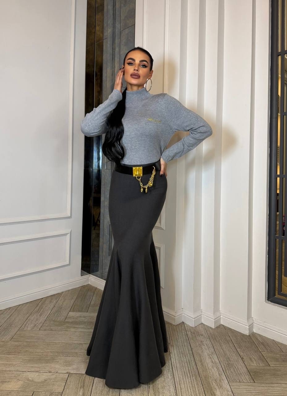 платье,кофта женская,платье женская,облегающее платье