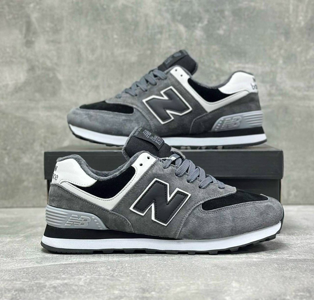 кроссовки new balance 574 мужские серые,кроссовки new balance 574,кроссовки new balance 574 серые,кроссовки new balance,new balance 574 серые