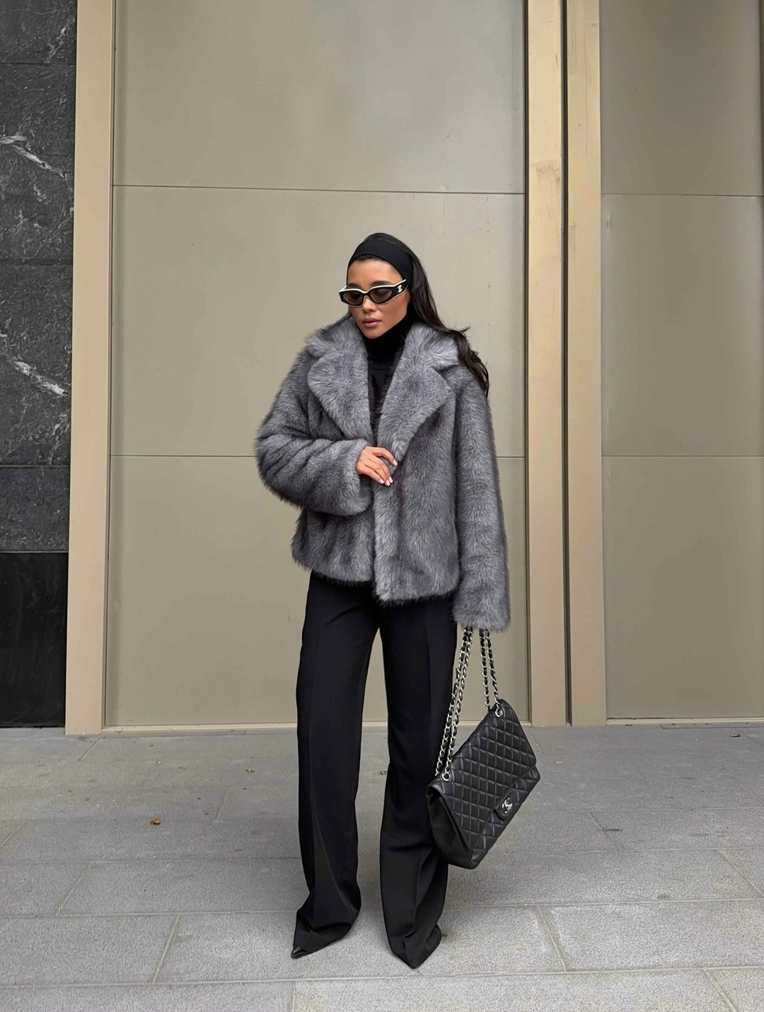 шуба,шуба искусственная,шубка,короткая шуба,женская шуба искусственная