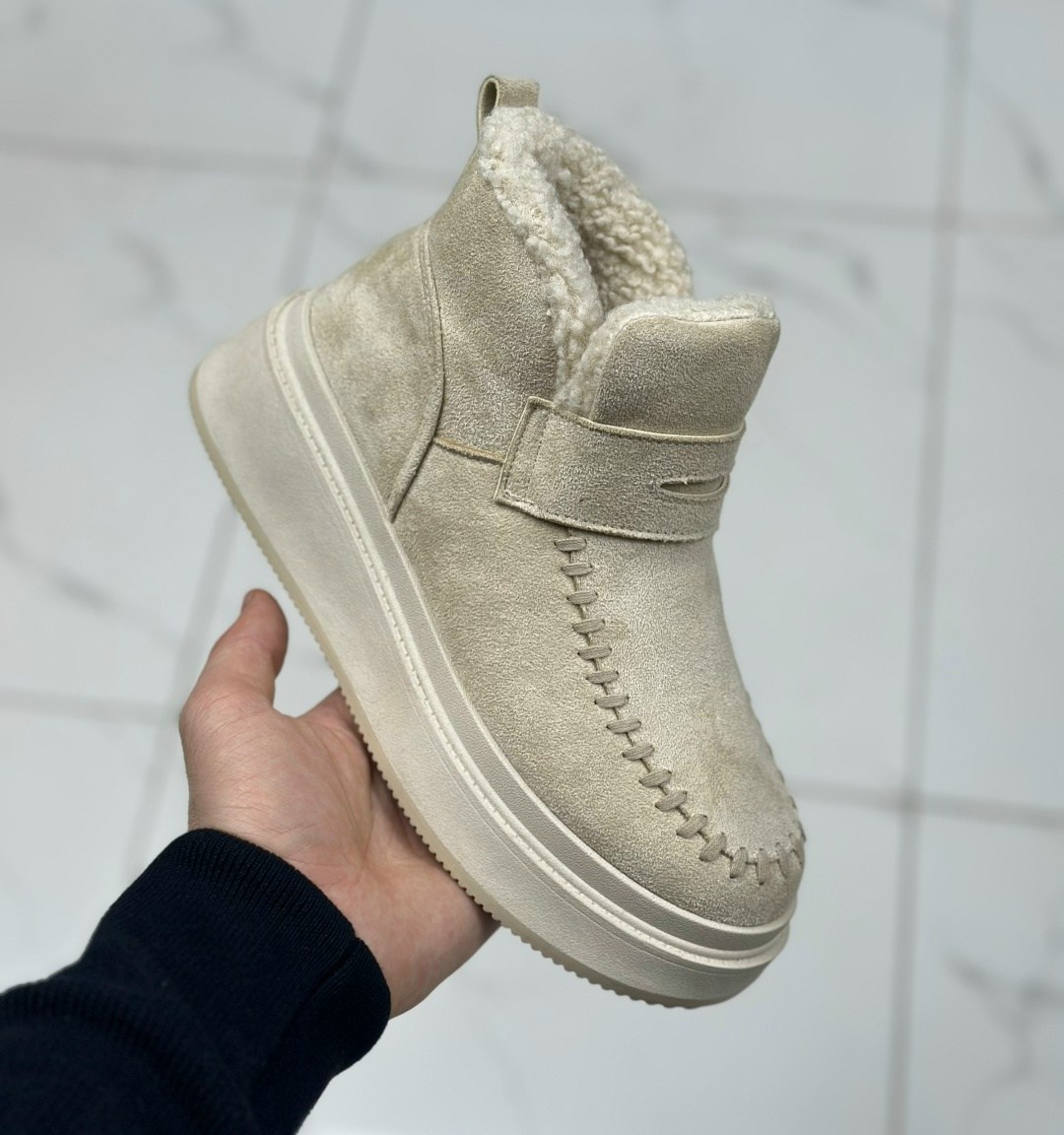 ,угги женские,угги женские зимние,угги,зимняя  женская