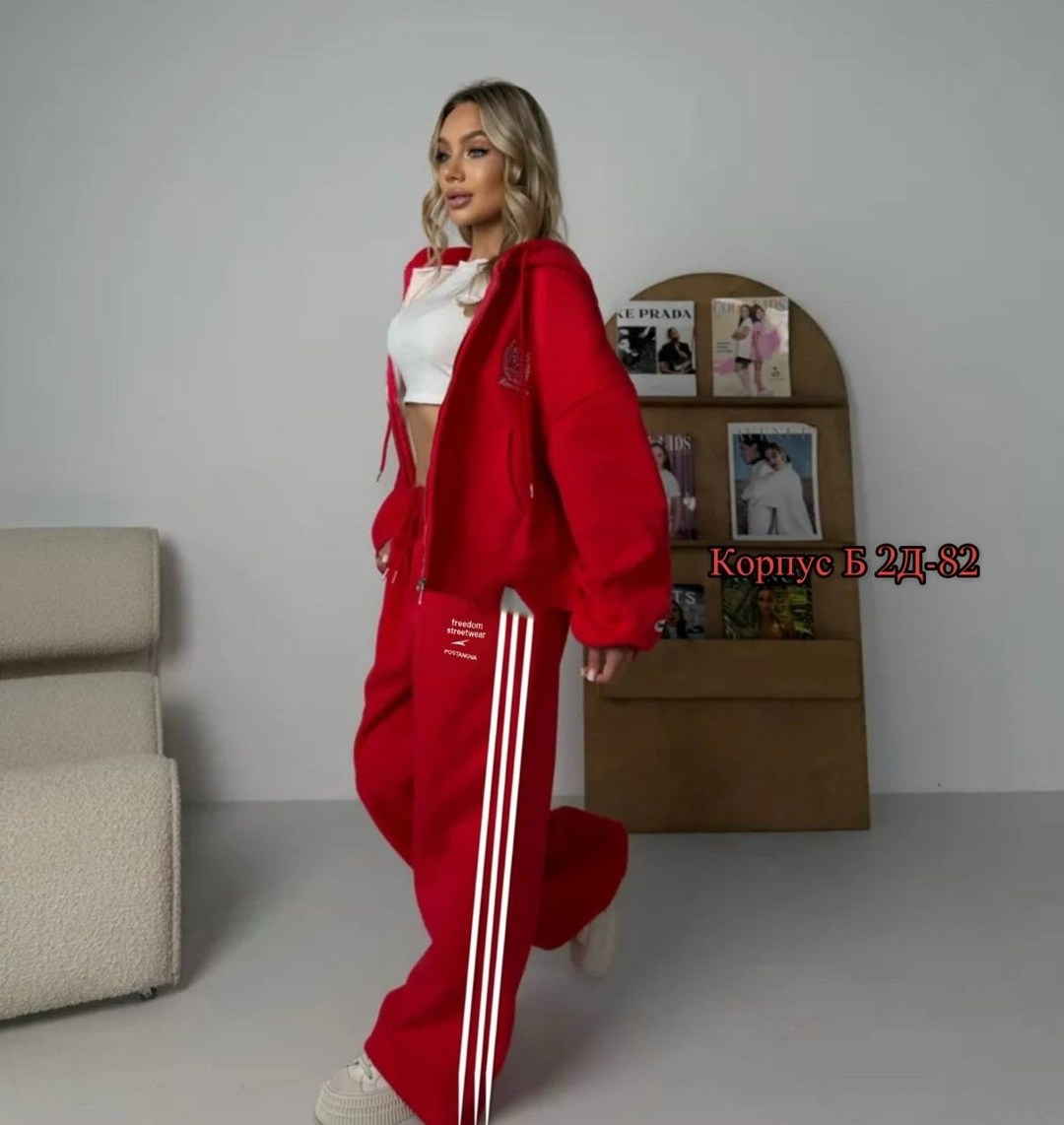 спортивный костюм адидас женский красный,костюм спортивный женский adidas,женские костюмы спортивные,костюм спортивный,спортивные костюмы адидас женские