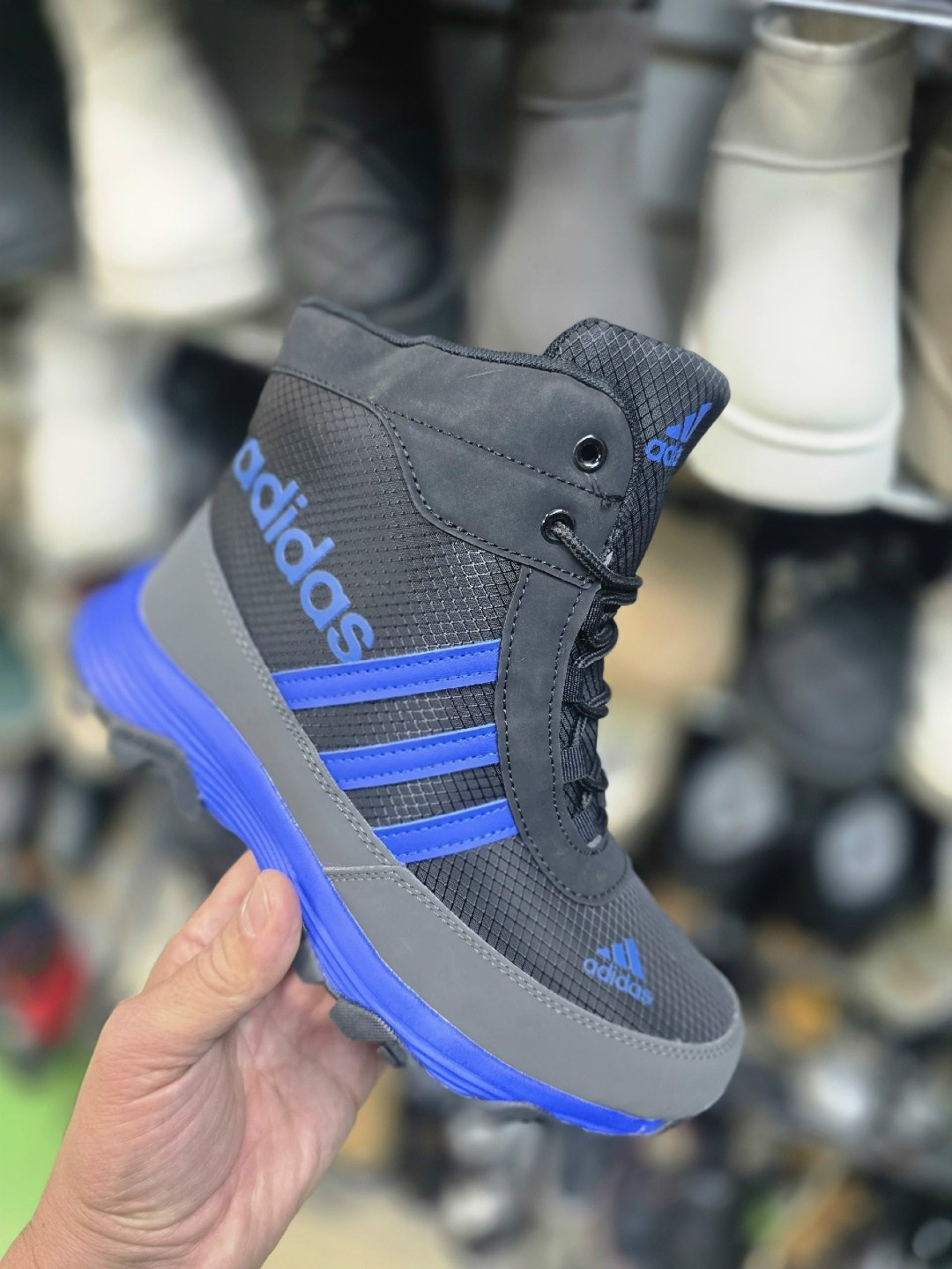 adidas мужские зимние кроссовки,adidas зимние кроссовки,,адидас демисезон ботинки,зимние кроссовки адидас мужские