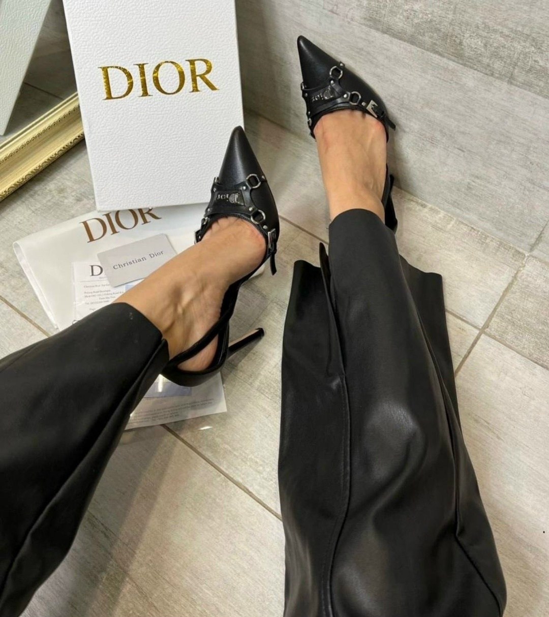 туфли диор,лодочки диор,туфли dior,туфли christian dior,босоножки диор