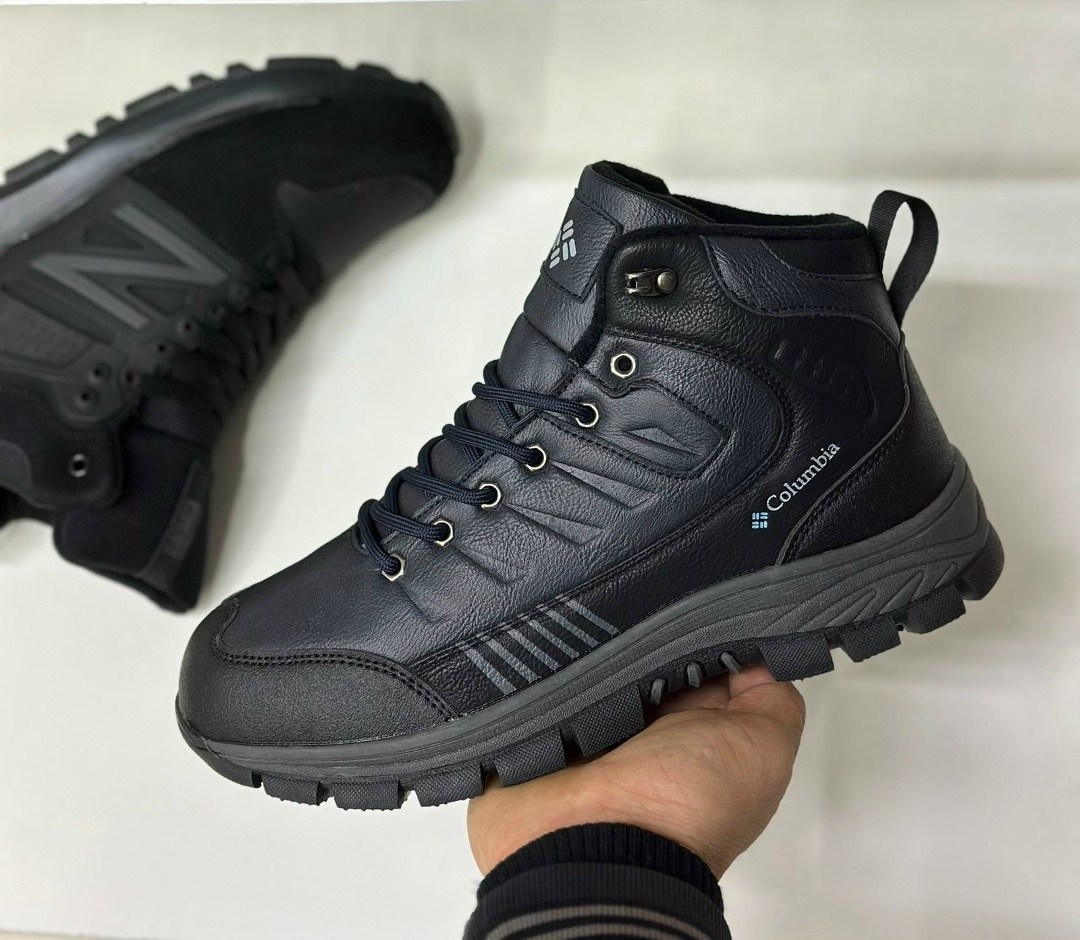 columbia мужские кроссовки зимние,ботинки зимние columbia,кроссовки зимние columbia,ботинки columbia,мужские зимний кроссовки
