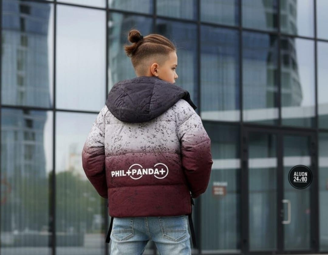 куртка для мальчиков,куртка двусторонняя,куртка,зимняя куртка для мальчика,куртка парка для мальчика