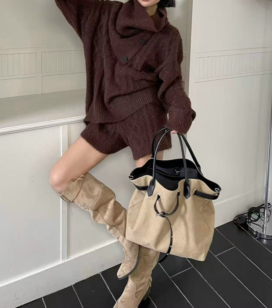 вязаное пальто,пальто теплое,пальто комбинированное с трикотажем,пальто с капюшоном,кардиган пальто