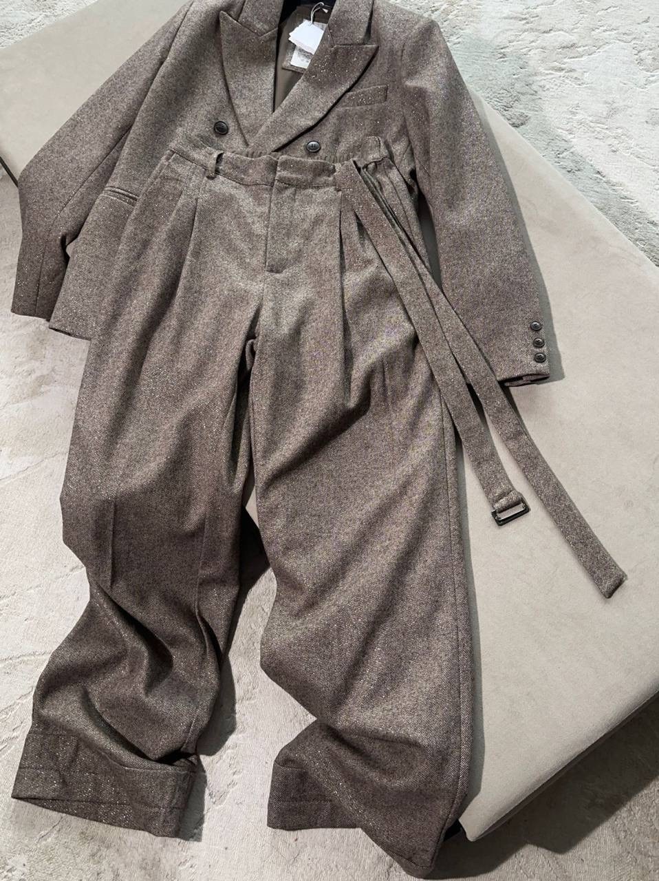 костюмы брючные,жакет,жакет стильный,костюм стиль