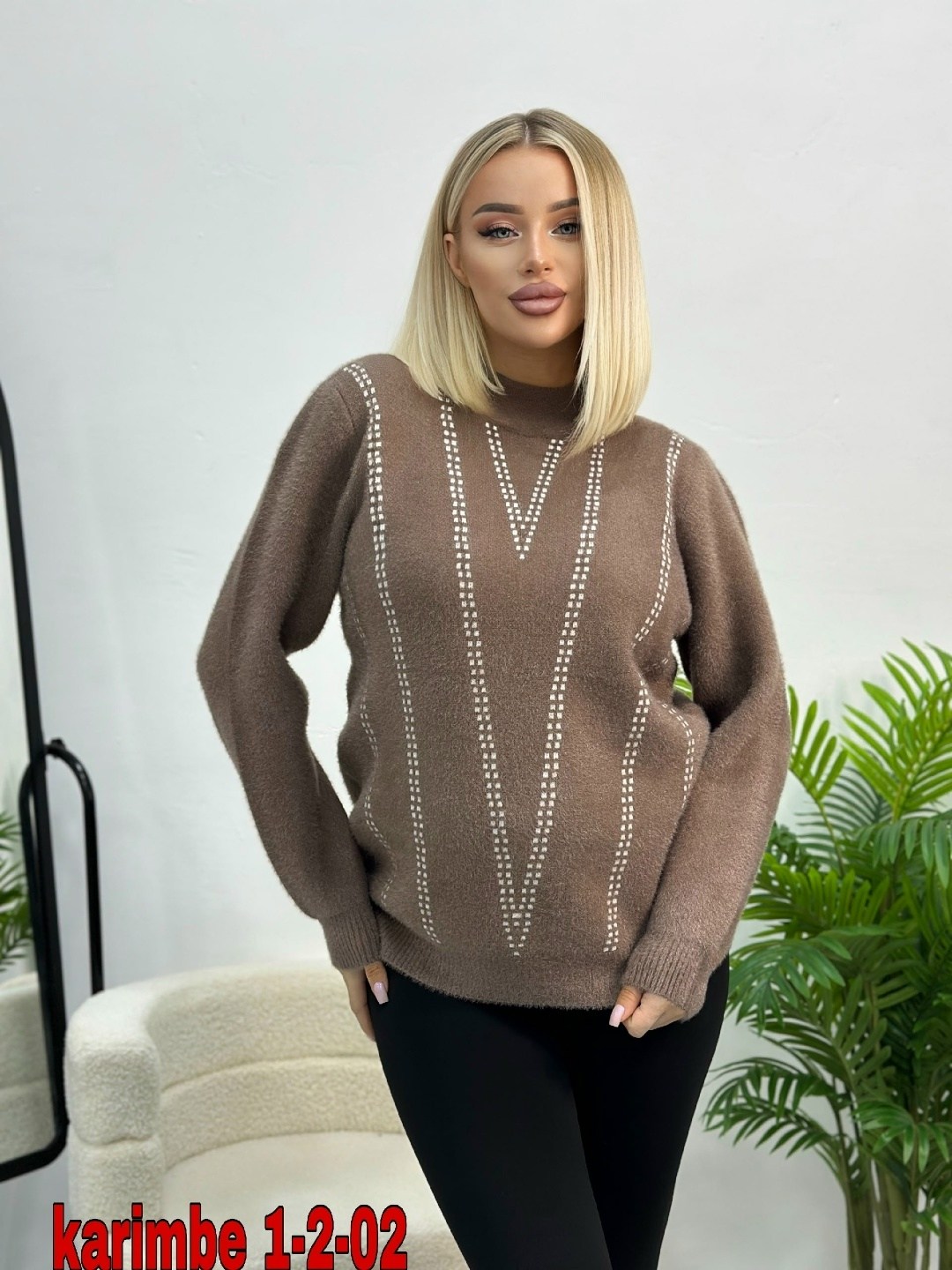 кофта женская,женские джемпера,женские свитера,джемпер женский кофта,вязаные свитера женские