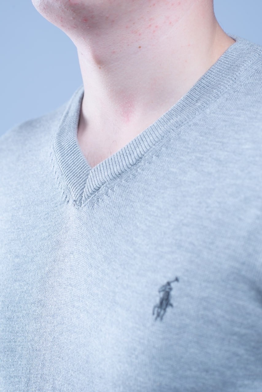 мужская кофта,джемпер пуловер,мужской пуловер,мужской джемпер свитер,оригинальный свитер