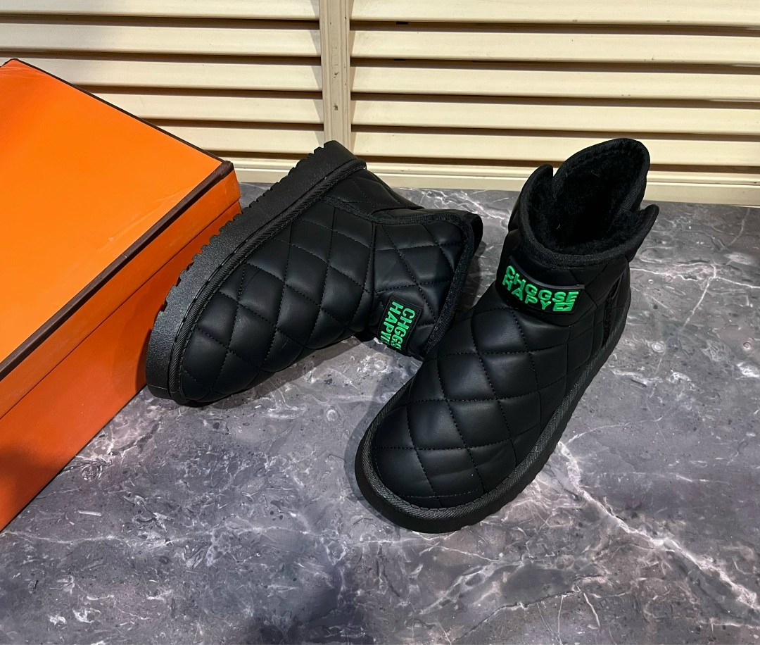 женские угги,, женская зимняя,зимние ботинки,женские зимние сапоги