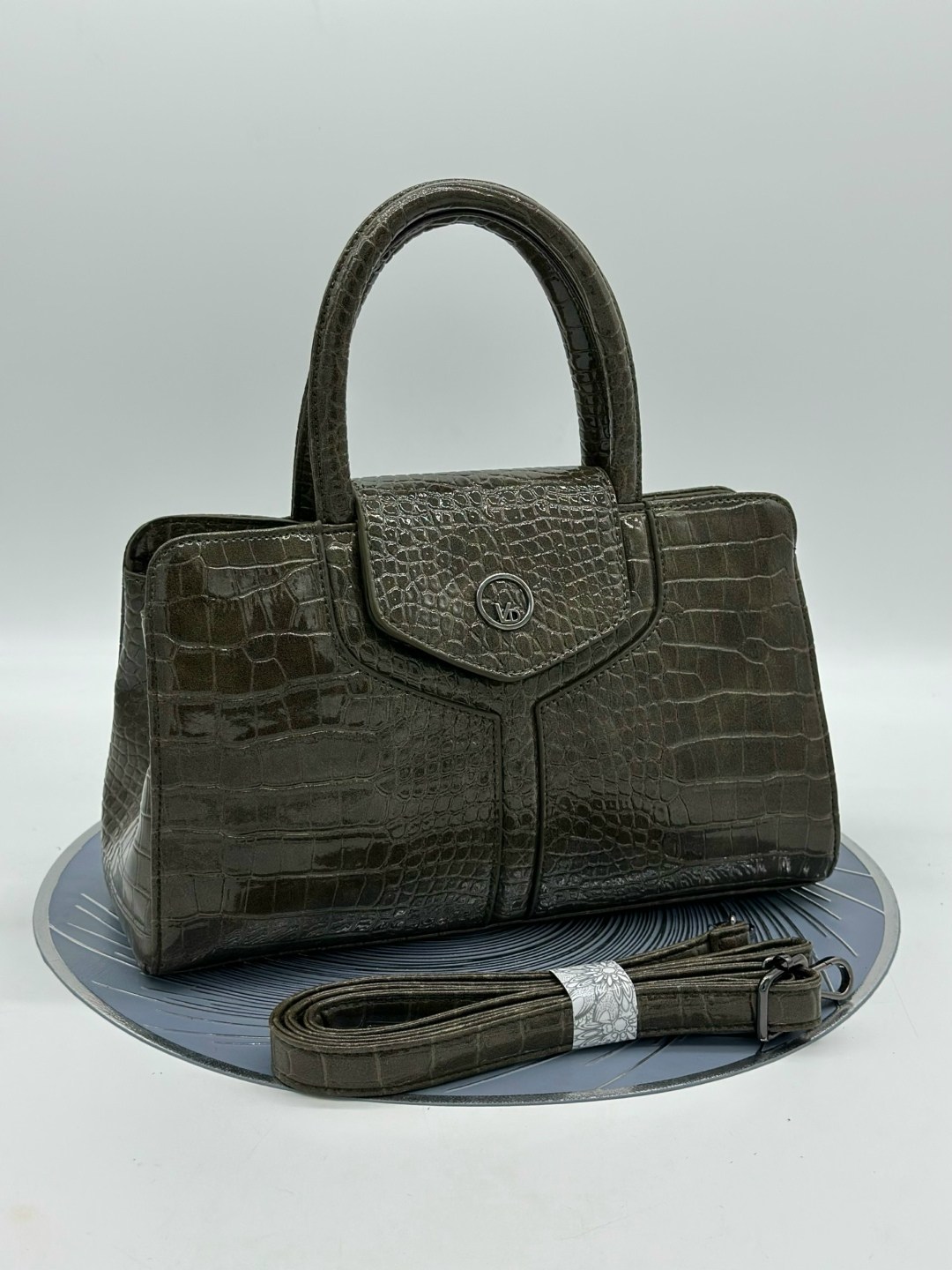 сумка женская,сумка,сумки для женщин,сумка жен,сумочки