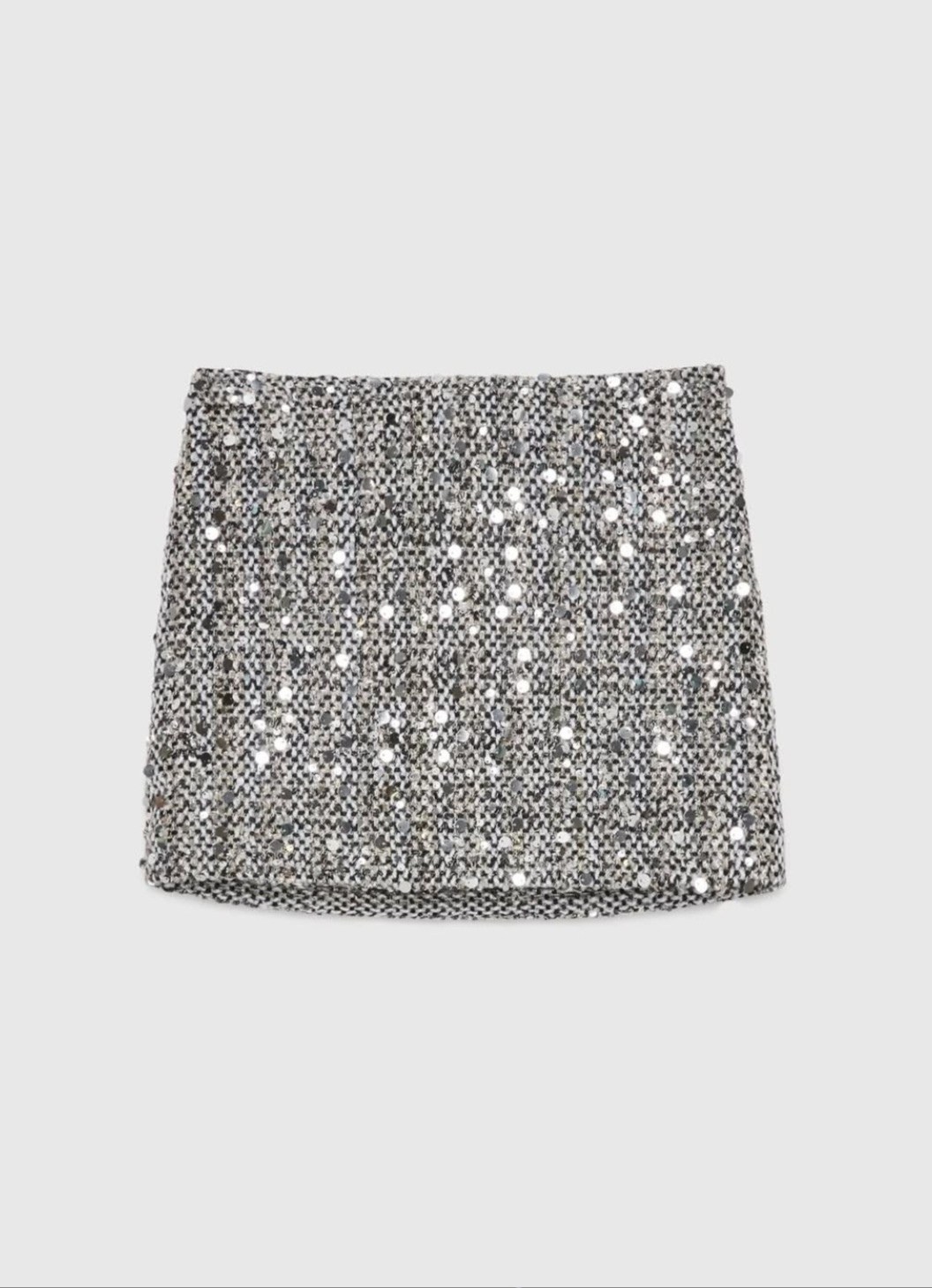 стильное пальто,пальто с пуговицами,пальто женские,пальто классическое