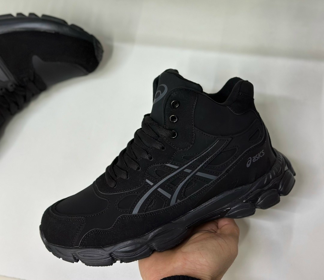 зимние кроссовки new balance,кроссовки new balance 574,кроссовки new balance,кроссовки new balance 574 зимние,кроссовки new balance мужские