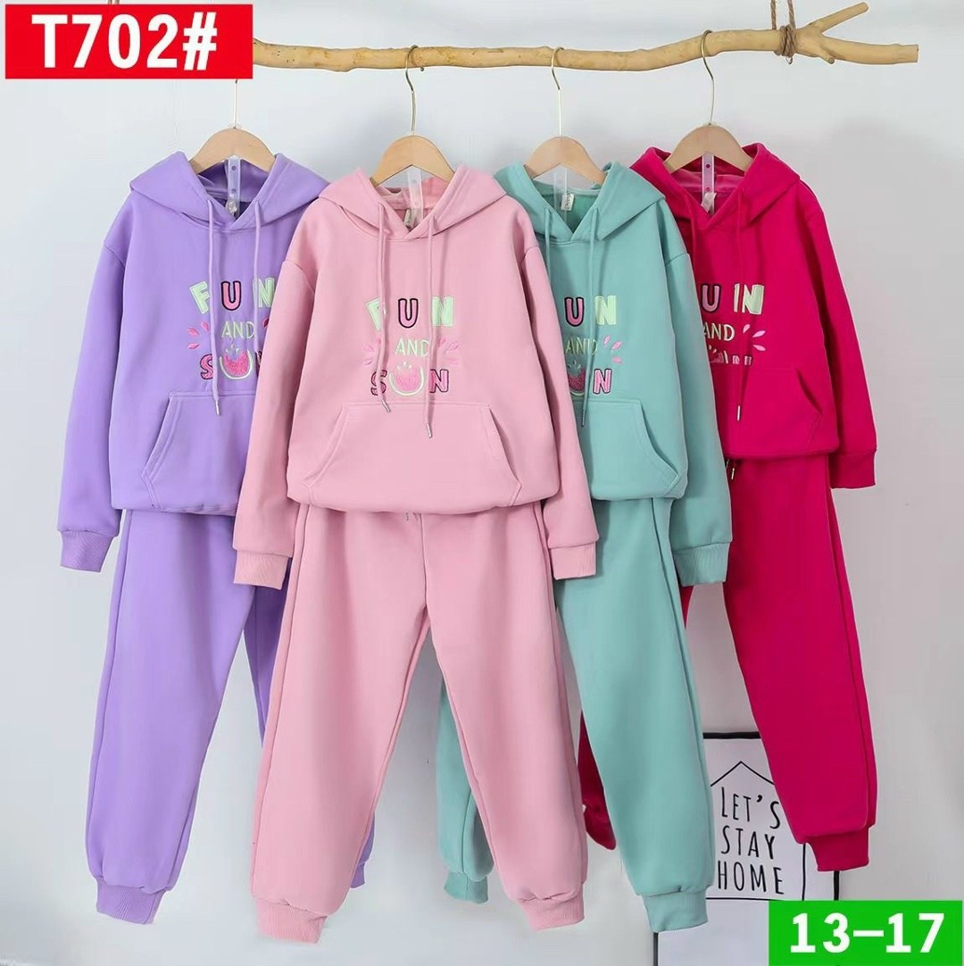 спортивные костюмы на флисе,костюм на флисе,костюм спортивный флисовый,костюмы спортивные для девочки,костюм спортивный