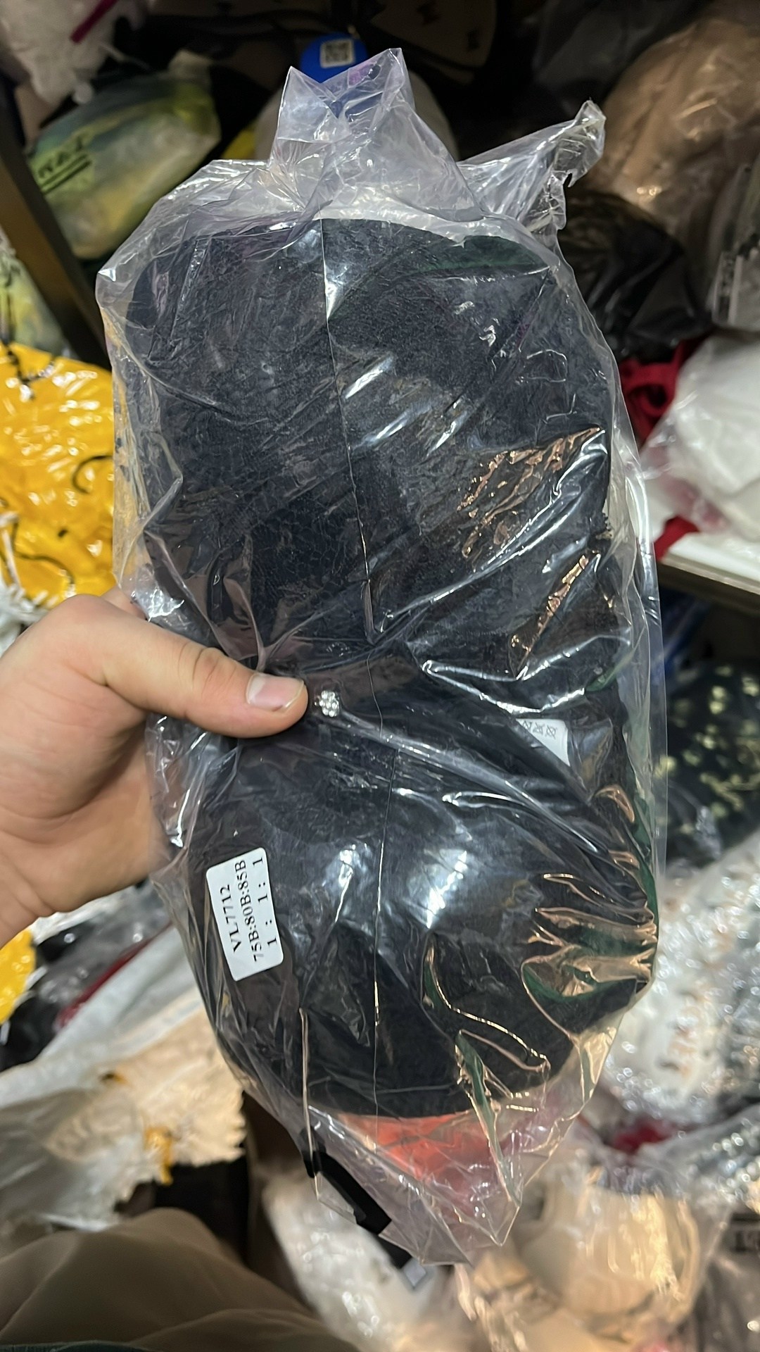 рюкзак женские,рюкзак,модный рюкзак женский,синий рюкзак,комплект рюкзак