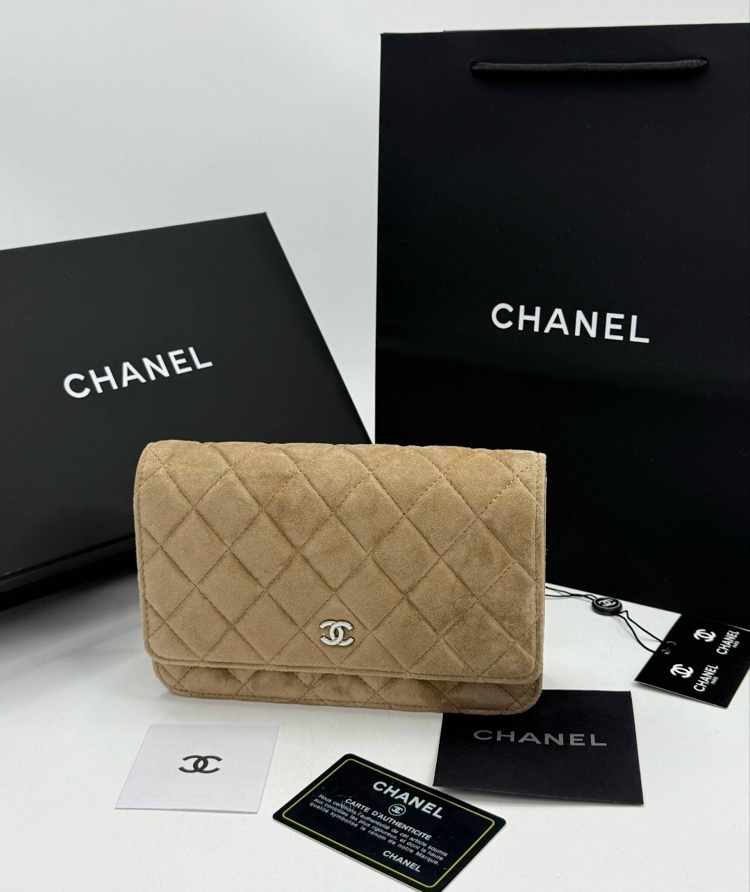 сумка chanel,сумка chanel женская,chanel сумка вельвет красная,сумочка шанель,сумка шанель