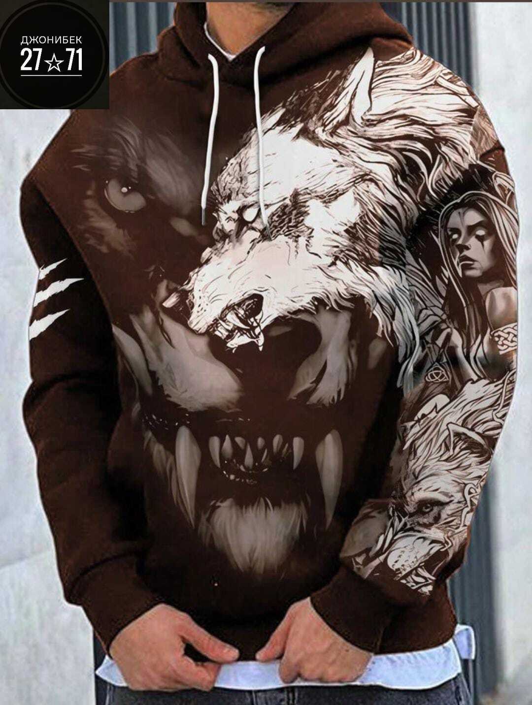 мужская кофта,мужская толстовка,толстовка с капюшоном мужская,толстовка в стиле,модная толстовка