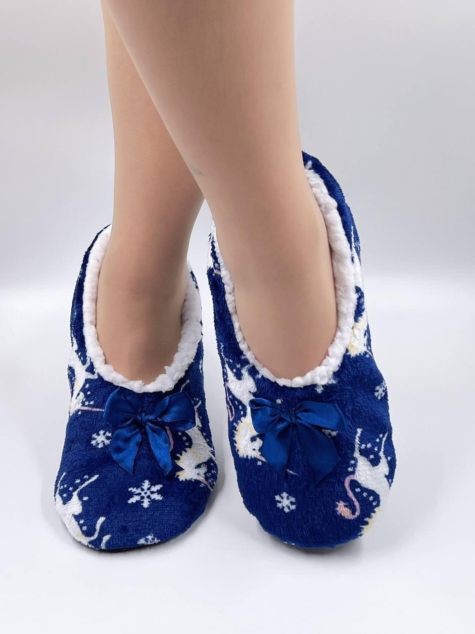 домашние тапочки,домашние женские тапочки,тапочки зимние,тапочки женские,вязаные тапочки