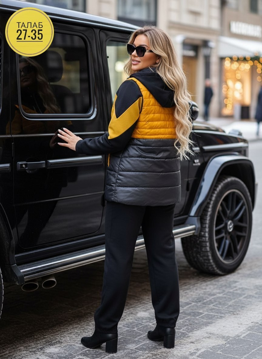 костюмы женские спортивные,спортивные костюм,костюм женский тройка,cпортивный костюм женский на флисе,женские жилеты