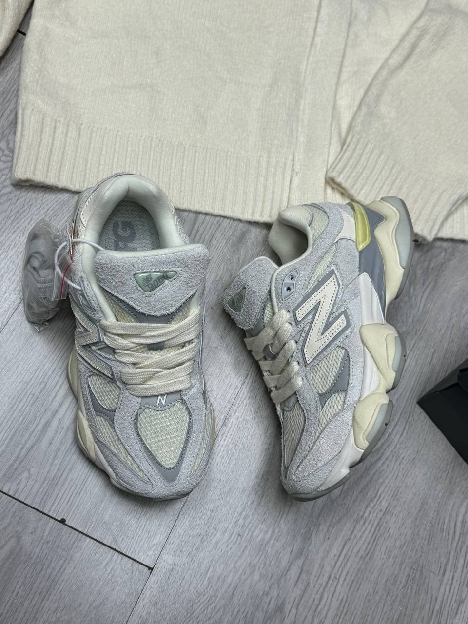 кроссовки new balance 9060,кроссовки new balance,кроссовки new balance 9060 женские,кроссовки new balance 9060 quartz grey,new balance 9060 бежевые