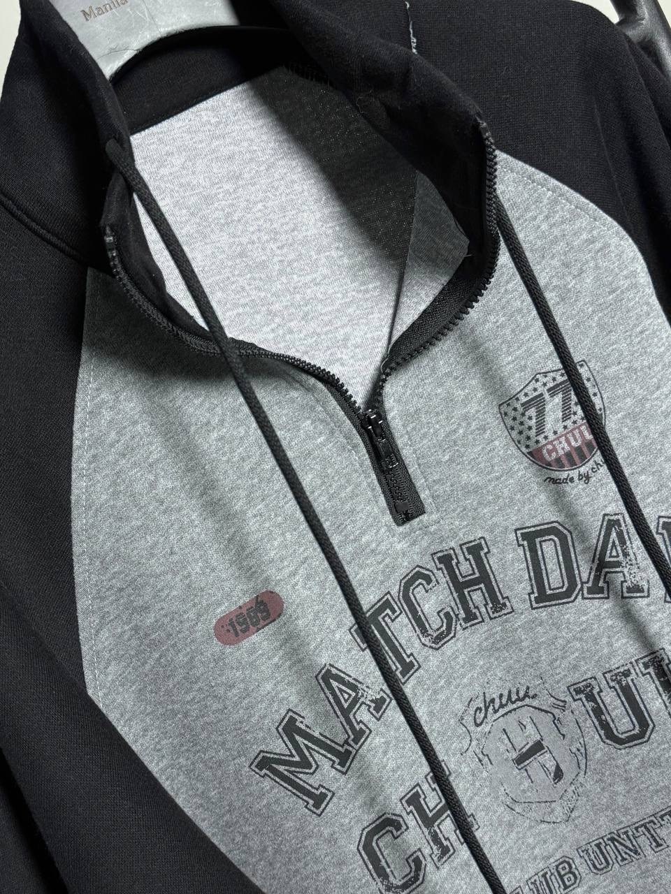 толстовки худи,толстовка с капюшоном,толстовка в стиле,толстовка,свитшот толстовка