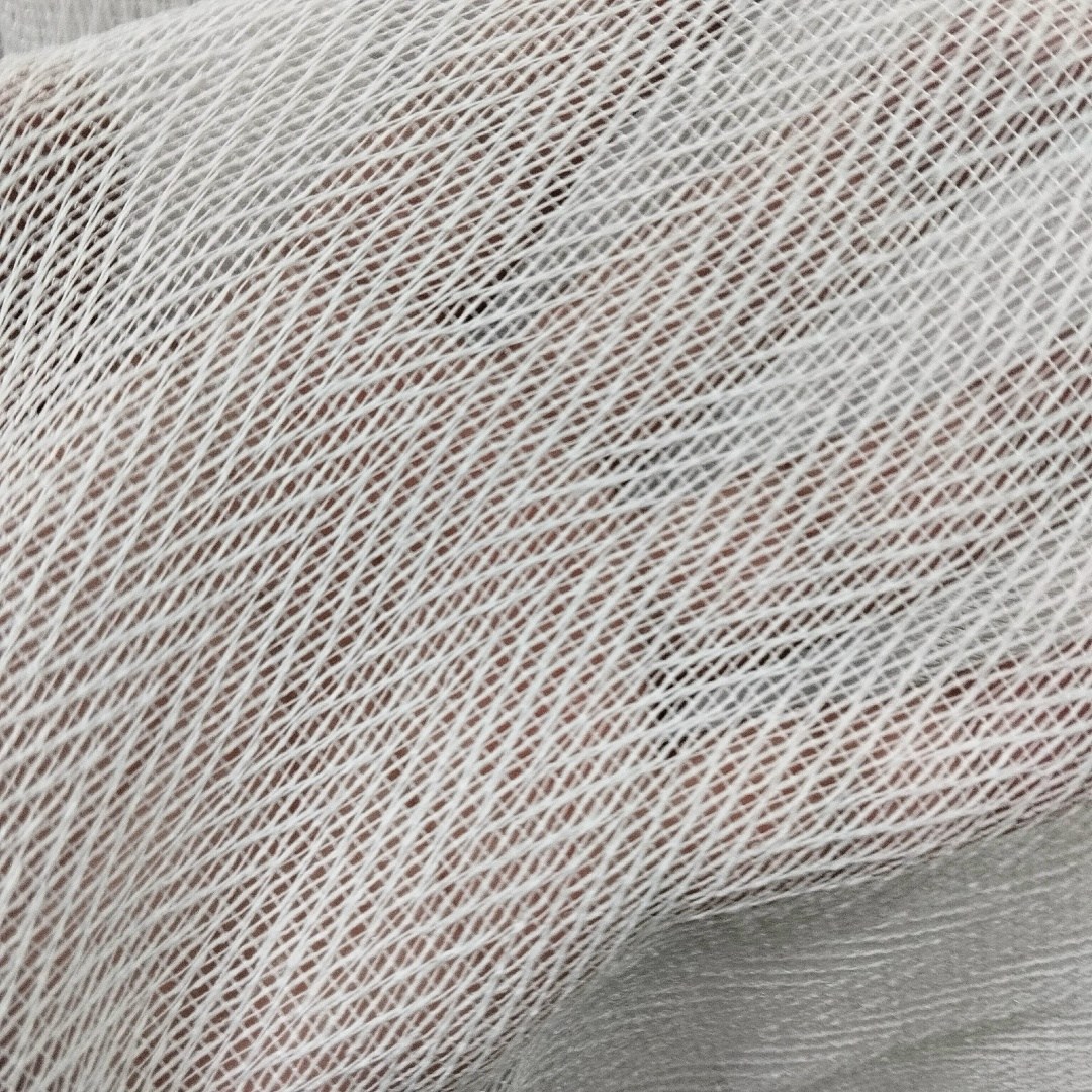 ткань,тюль сетка,сетка ткань,тюль сеточка,марля медицинская