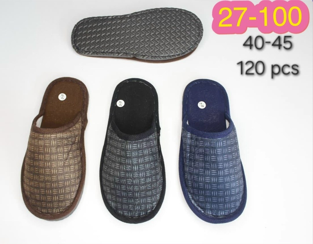 домашние мужские тапочки,тапочки мужские,тапки домашние мужские,мужские тапки,тапочки мужские закрытые