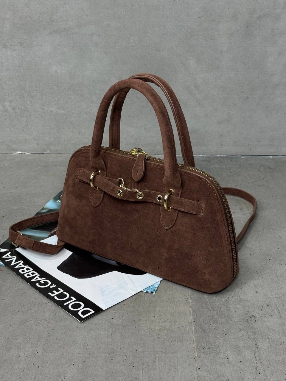 замшевая сумка,сумка женская,сумка женская miu miu из натуральной замши,сумка женская натуральная замша,сумка женская замшевая