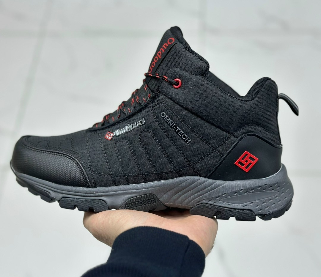 коламбия мужские зимние кроссовки,кроссовки мужские зимние columbia,зимние кроссовки с мехом теплые ботинки спортивные columbia,кроссовки columbia зимние,кроссовки коламбия мужские зимние