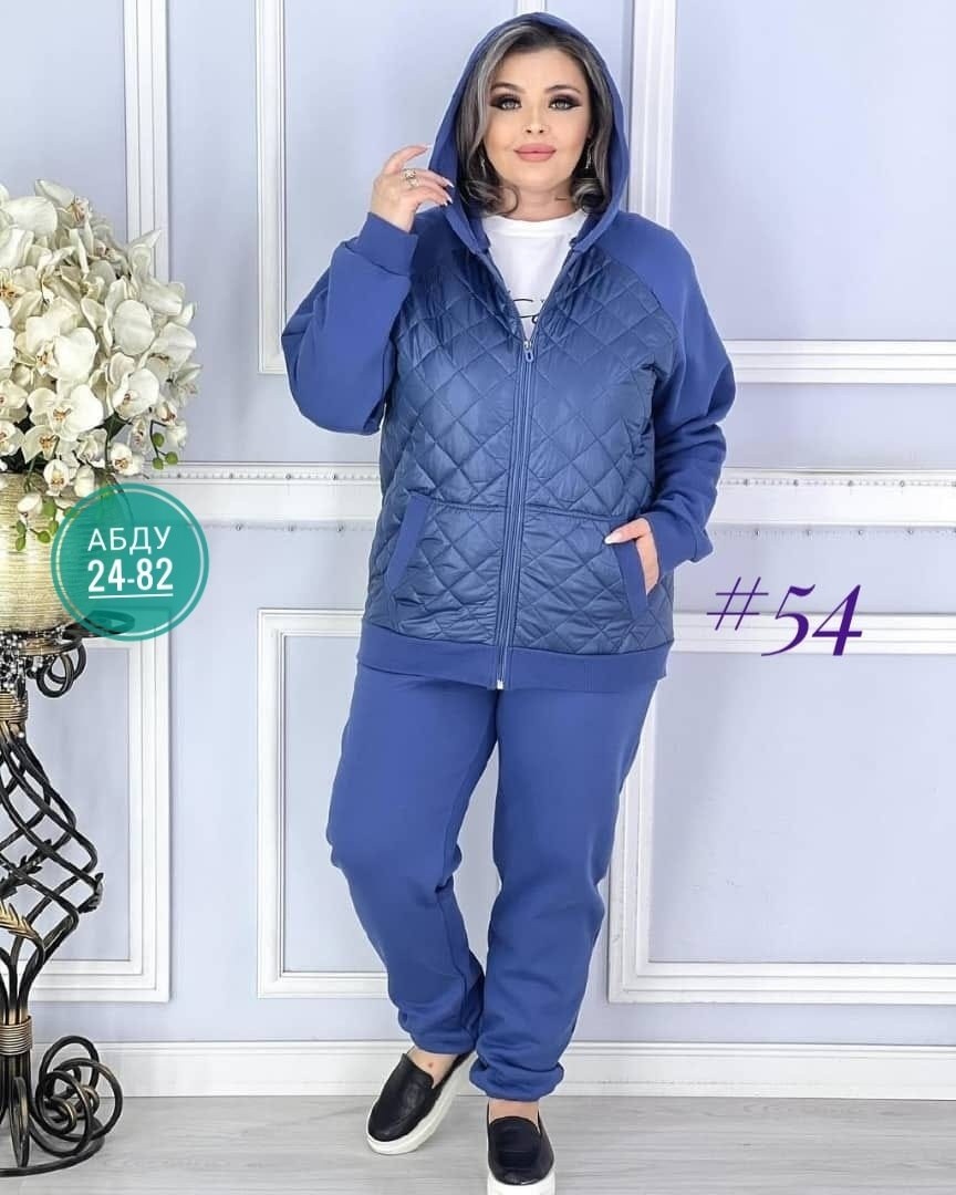 костюм женский тройка,спортивные костюмы женские,костюм женский двойка,спортивные костюмы женские больших размеров,женские костюмы