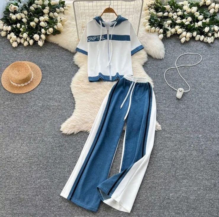 женский спортивный костюм больших размеров,спортивные женские костюмы,спортивные костюм,cпортивный костюм больших размеров,женские костюмы больших размеров