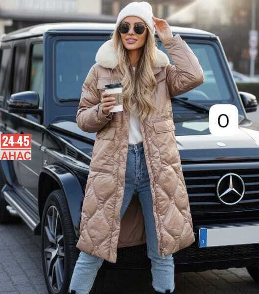 куртка стильная,зимняя женская куртка,женская куртка,пуховик женский,пуховик пальто