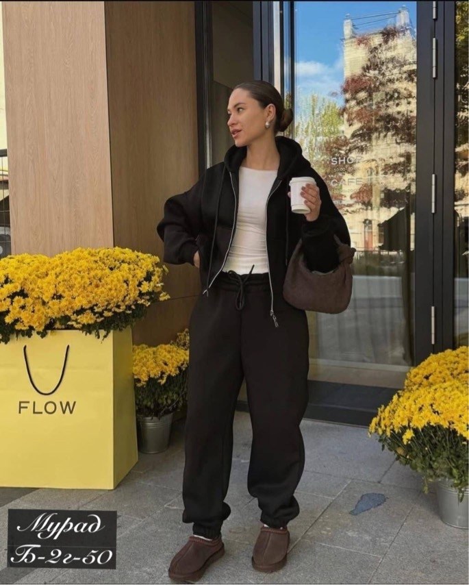 костюм женский на флисе,костюм на флисе оверсайз,теплый костюм,женский спортивный костюм на флисе,костюм женский флисовый с брюками, оверсайз утепленный на молнии