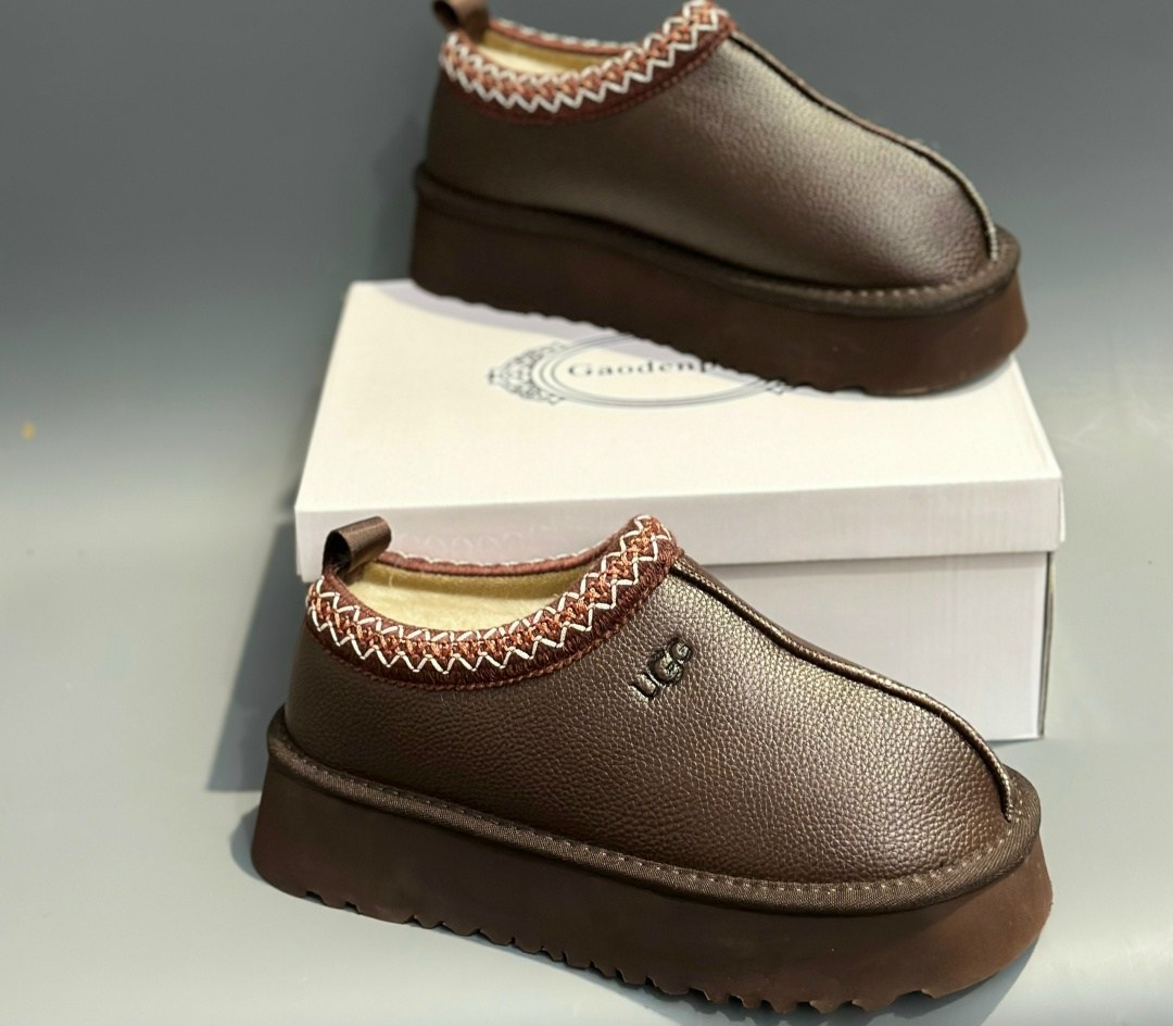 ,ugg tasman slipper,ugg slipper,домашняя ,теплая