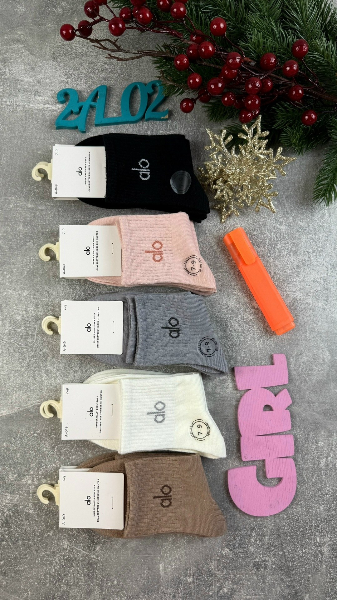 женские носки,носки кельвин кляйн женские короткие,хлопковые носки,носки женские набор,носки