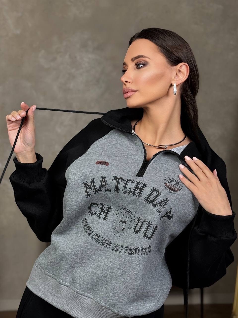 толстовки худи,толстовка с капюшоном,толстовка в стиле,толстовка,свитшот толстовка