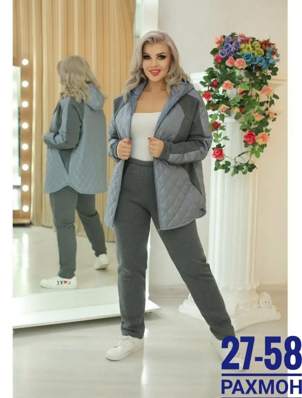 костюм женский спортивный на флисе,костюмы двойки теплые,костюмы спортивные женские теплые,костюмы двойки,костюм женский на флисе