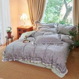 Постельное белье